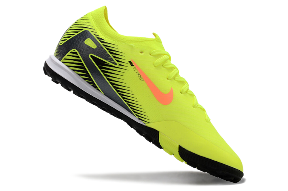 Nike Air Zoom Mercurial Vapor 16 Elite TF Boots