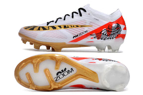 Nike Mercurial Vapor 15 Air Zoom FG Cleats