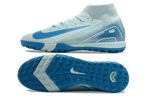 Nike Air Zoom Mercurial Superfly 10 Elite TF Boots