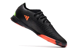 Adidas X Speedportal.1 IC Boots