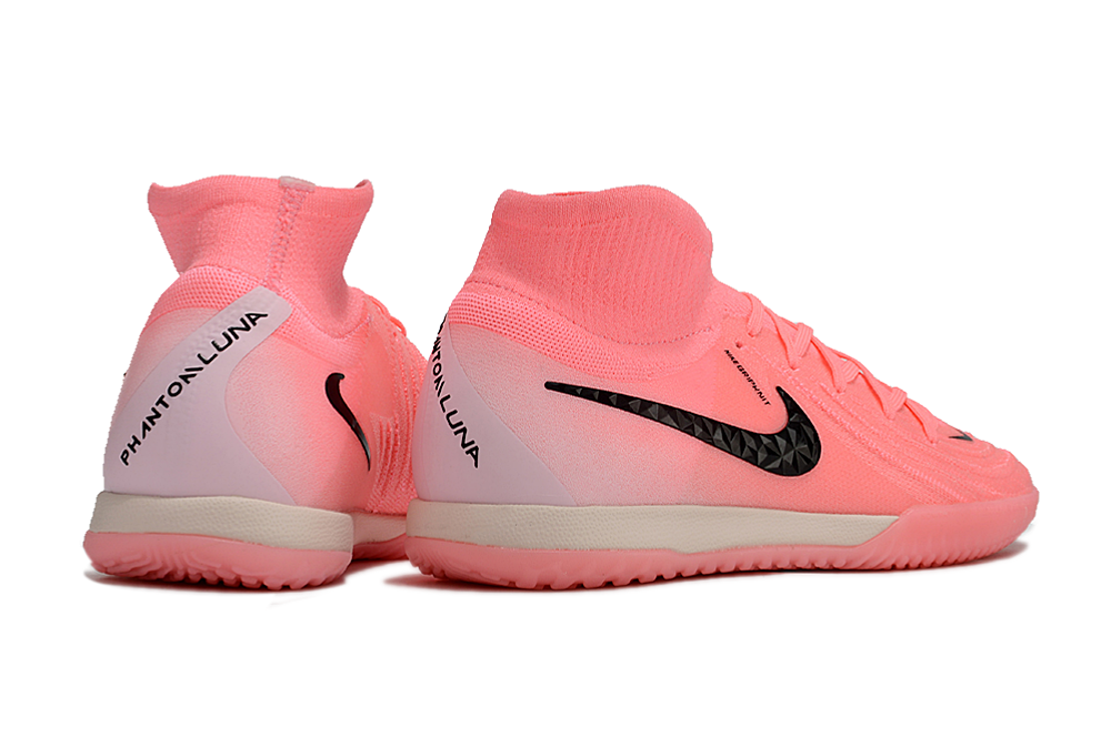 Nike Phantom Luna IC Boots