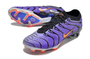 Nike Mercurial Vapor 15 Air TN FG Cleats
