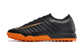 Nike Phantom Ultra Venom TF Boots