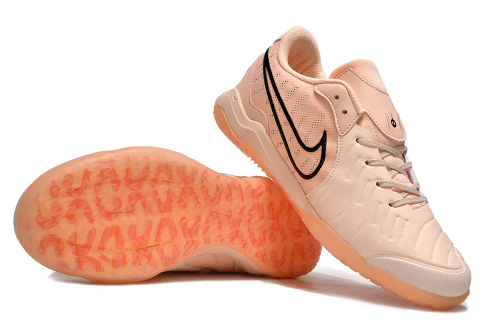 Nike Tiempo Legend 10 IC Boots