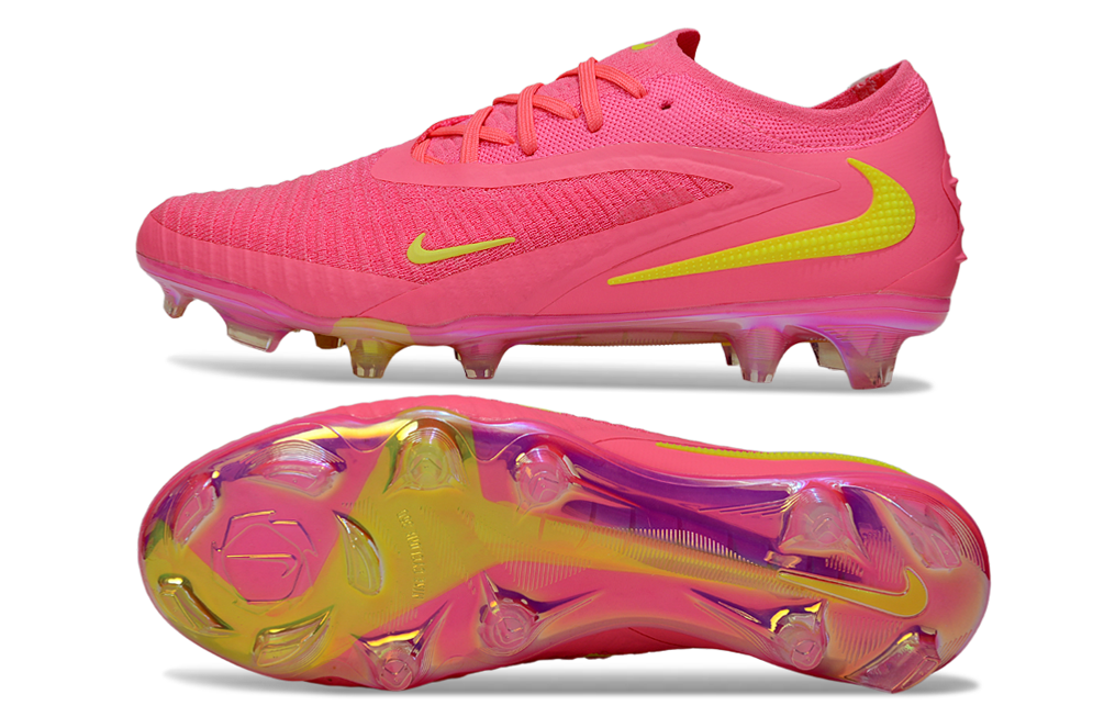 Nike Phantom GX 6 Elite FG Cleats