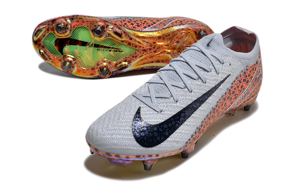 Nike Air Zoom Mercurial Vapor 16 Elite SG Cleats