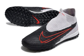Nike Gripknit Phantom GX Elite Dynamic Fit TF Boots