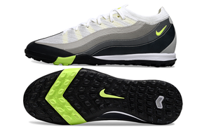Nike Air Zoom Mercurial Vapor 16 Elite Air Max 95 TF Boots