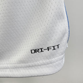 Los Angeles Clippers Association Edition NBA Jersey