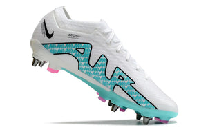 Nike Mercurial Vapor 15 Air Zoom SG Cleats