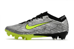 Nike Mercurial Vapor 15 Air Zoom FG Cleats