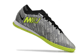Nike Mercurial Air Zoom Vapor 15 IC Boots