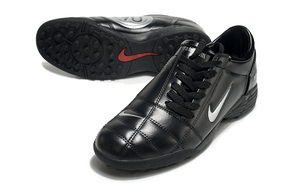 Nike Total 90 TF Boots