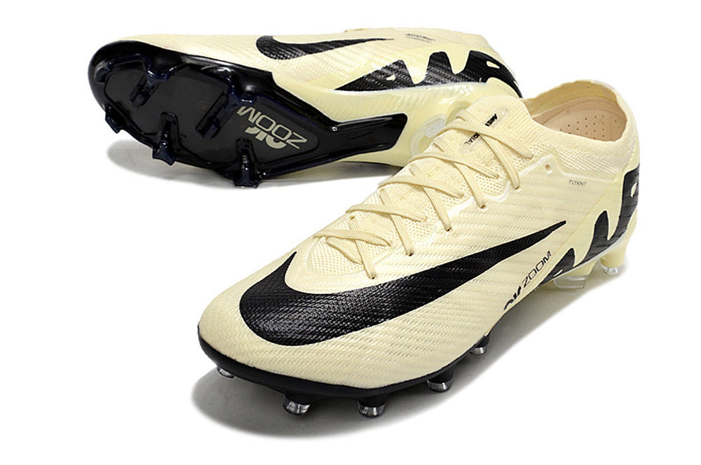 Nike Mercurial Superfly 9 Air Zoom Ultra AG Cleats