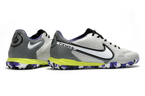 Nike Tiempo Legend 9 TF Boots