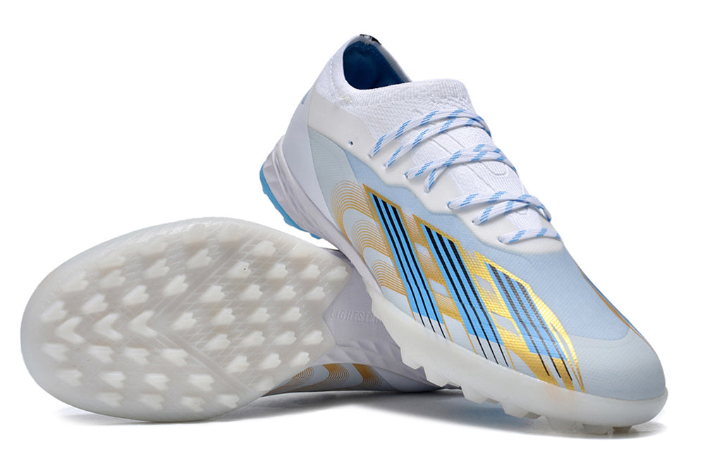 Adidas CrazyFast.1 TF Boots
