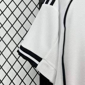 Besiktas Home Jersey 25/26
