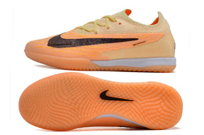 Nike Gripknit Phantom GX Elite IC Boots