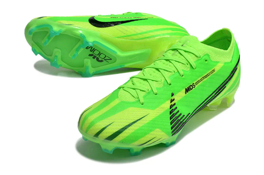 Nike Mercurial Vapor 15 Air Zoom MDS8 FG Cleats