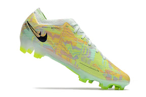 Nike Mercurial Vapor 15 Air Zoom FG Cleats