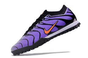 Nike Mercurial Air Zoom Vapor 15 Air TN TF Boots