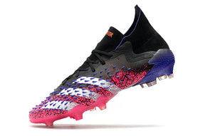 Adidas Predator Freak.1 FG Cleats