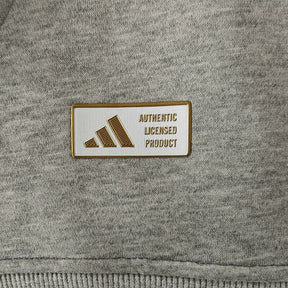 Italy Hoodie (Colors)