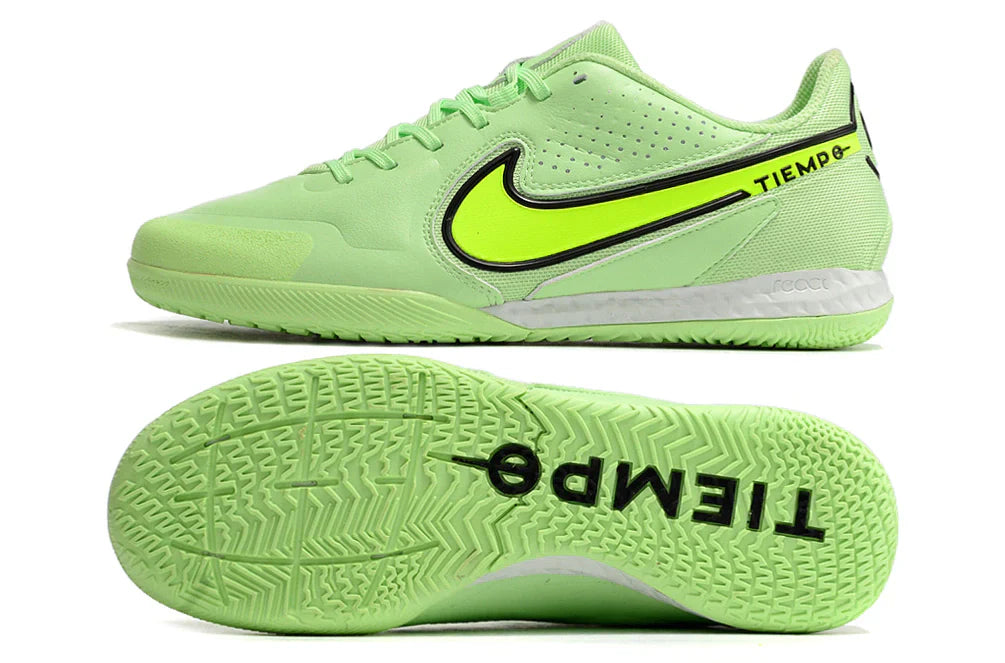 Nike Tiempo Legend 9 Elite IC Boots