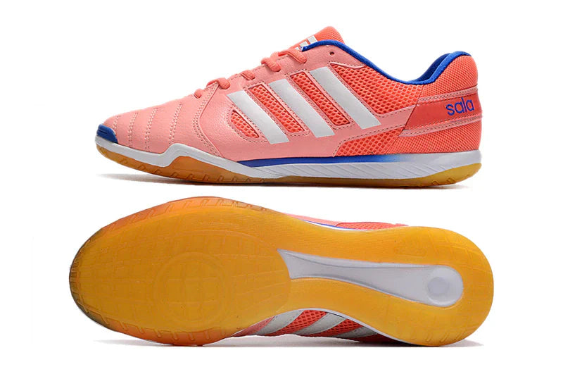 Adidas Top Sala IC Boots