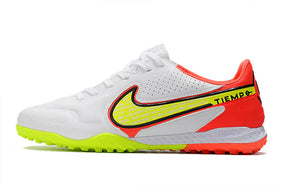 Nike Tiempo Legend 9 TF Boots