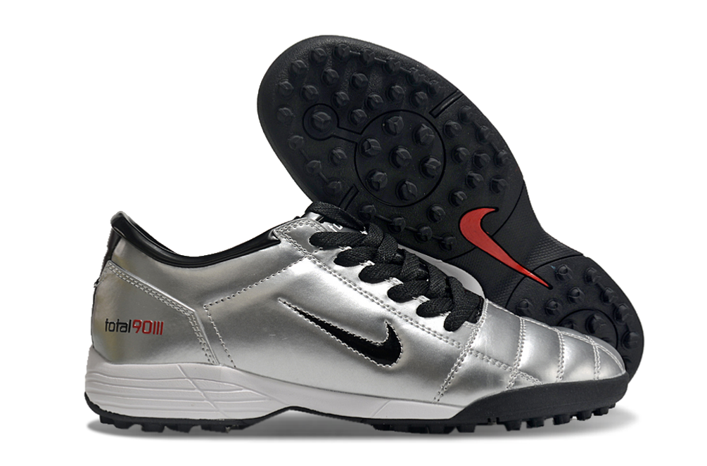 Nike Total 90 TF Boots