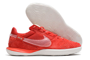 Nike Street Gato IC Boots