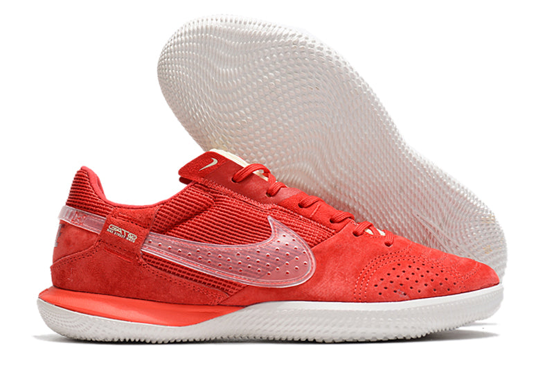 Nike Street Gato IC Boots