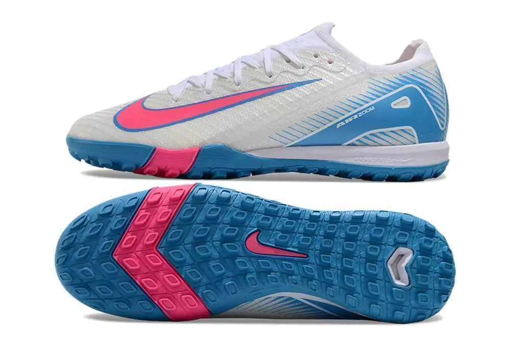 Nike Mercurial Superfly 10 Air Zoom Ultra TF Boots