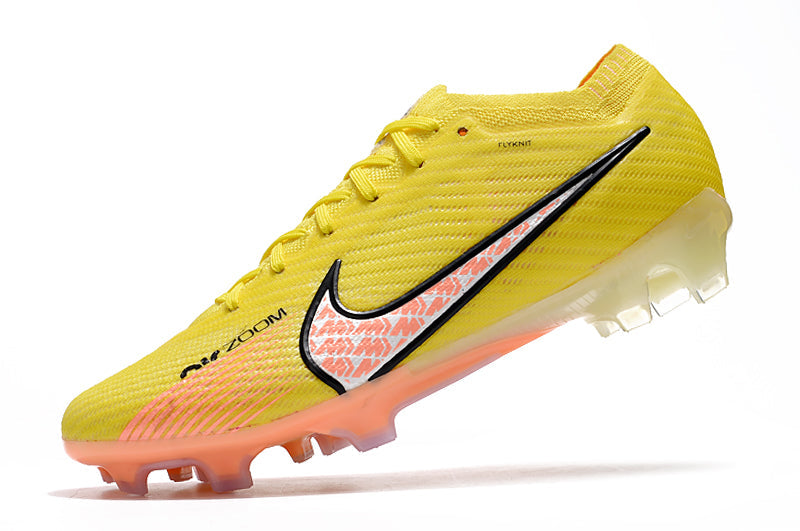 Nike Air Zoom Mercurial Vapor 15 Elite FG Cleats