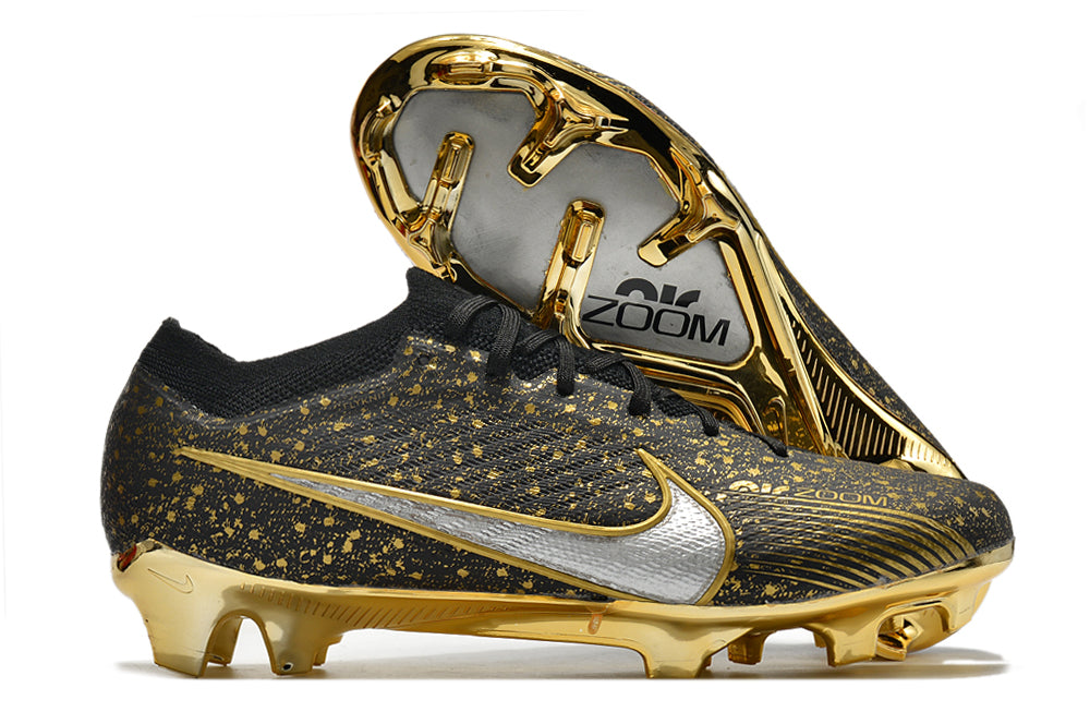 Nike Air Zoom Mercurial Vapor 15 Elite FG Cleats