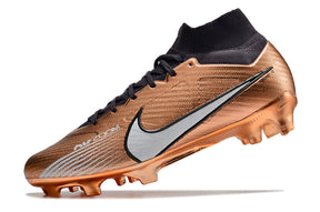 Nike Air Zoom Mercurial Superfly 9 Elite FG Cleats