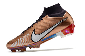 Nike Air Zoom Mercurial Vapor 15 Elite FG Cleats