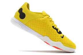 Nike React Gato IC Boots