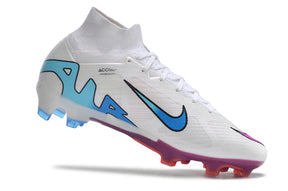 Nike Mercurial superfly 9 Air Zoom Ultra FG Cleats