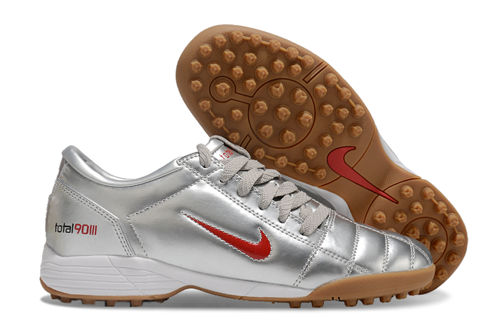 Nike Total 90 TF Boots