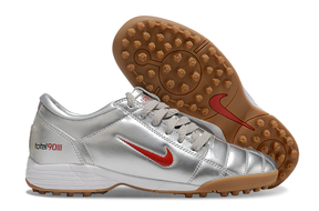 Nike Total 90 TF Boots