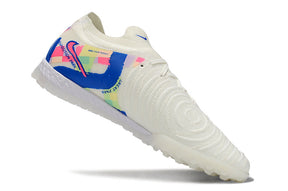 Nike Phantom GX II TF Boots