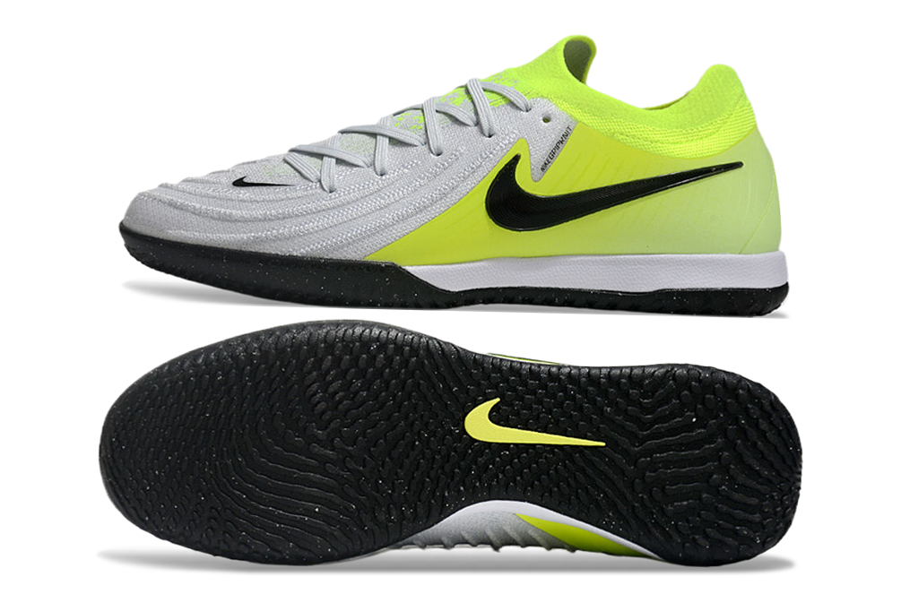 Nike Phantom GX II IC Boots