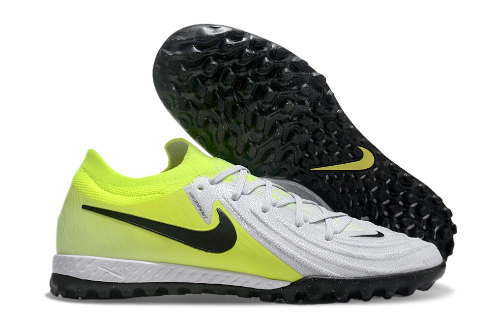 Nike Phantom GX II TF Boots