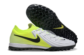Nike Phantom GX II TF Boots