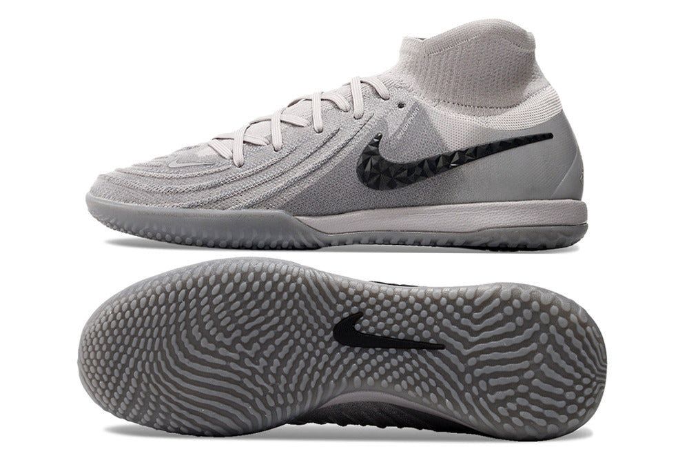 Nike Phantom Luna IC Boots