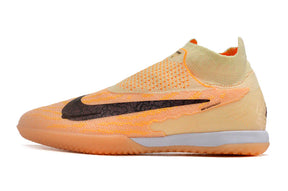 Nike Gripknit Phantom GX Elite IC Boots