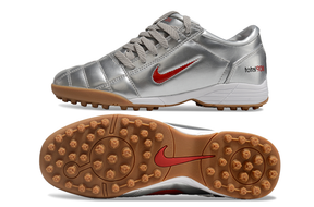 Nike Total 90 TF Boots