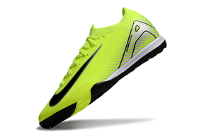 Nike Air Zoom Mercurial Vapor 16 Elite TF Boots